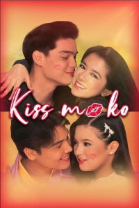 Kiss Me (1999)