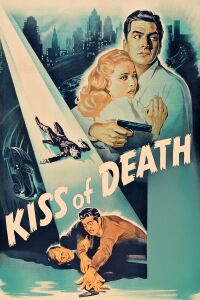 Kiss of Death (1947)
