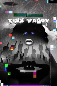 Kiss Wagon (2024)