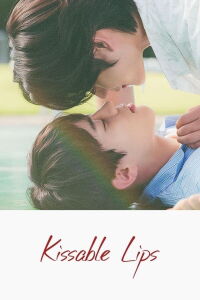Kissable Lips (Movie) (2022)