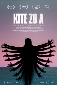 Kite Zo A (2022)