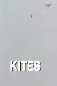 Kites (1976)
