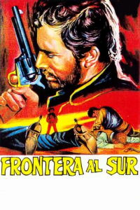 Kitosch, the Man Who Came from the North (1967)