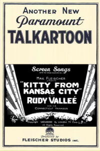 Kitty de Kansas City (1931)
