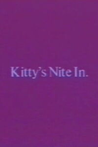 Kitty's Nite In (1994)