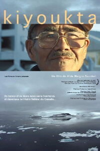 Kiyoukta (2008)