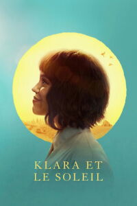Klara et le Soleil (2026)