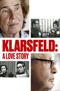 Klarsfeld (2022)