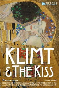 Klimt et