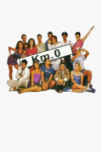 Km. 0 (2000)
