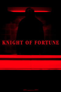 Knight of Fortune (2024)