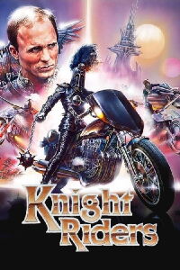 Knightriders (1981)