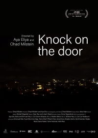 Knock on the Door (2023)