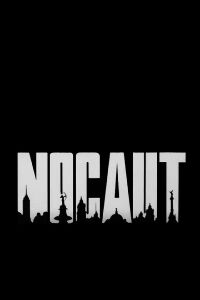 Knock Out (1984)