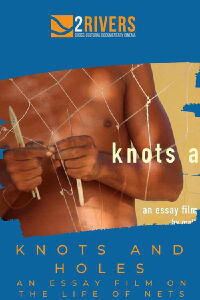 Knots and Holes (2018)