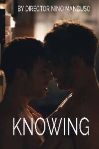 Knowing (2013)