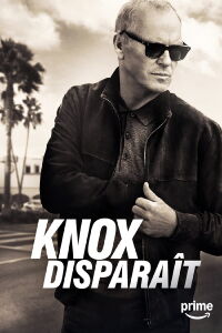 Knox disparaît (2024)