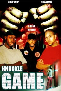 Knuckle Game (2006)