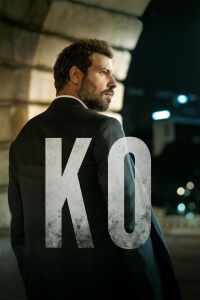 K.O. (2017)