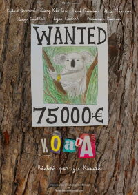 Koala (2022)