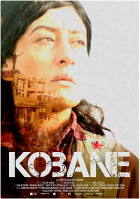 Kobane (2022)