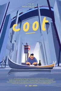 Koet (2023)