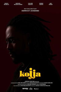 Kojja (2024)