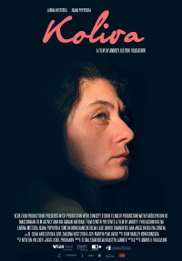 Koliva (2017)