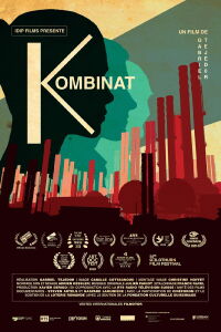 Kombinat (2022)