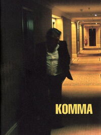 Komma (2006)