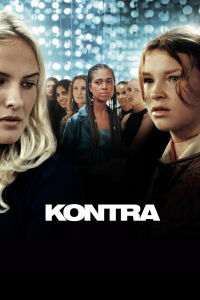 Kontra (2024)