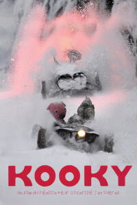 Kooky (2010)