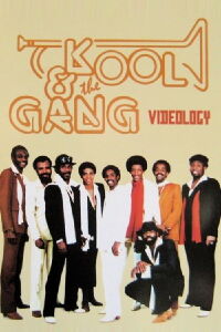 Kool And The Gang - Gold - The Videos (2007)