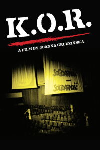 K.O.R. (2010)