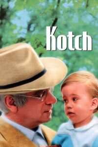 Kotch (1971)