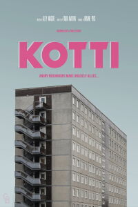 Kotti (2021)