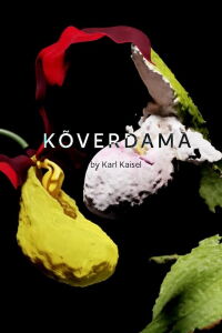 Kõverdama (2022)