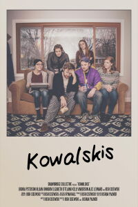 Kowalskis (2019)