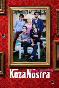 Koza Nostra (2022)