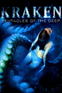 Kraken : Le monstre des profondeurs (2006)