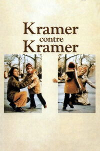 Kramer contre Kramer (1979)