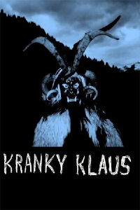 Kranky Klaus (2003)