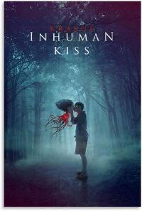 Krasue: Inhuman Kiss (2019)