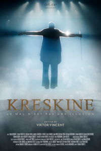 Kreskine (2024)