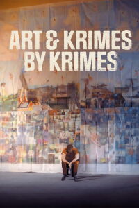 Krimes (2022)