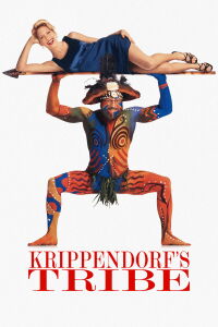 Krippendorf's Tribe (1998)