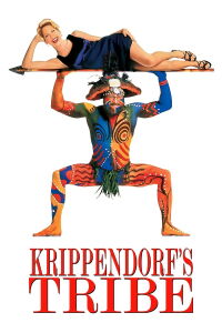 Krippendorf's Tribe (1998)