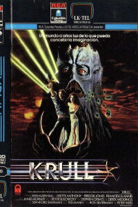 Krull (1983)