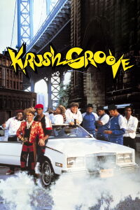 Krush Groove (1985)