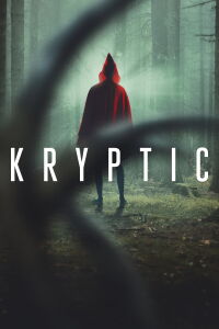 Kryptic (2025)